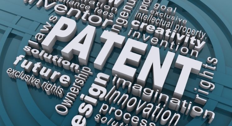 gaziantep marka patent